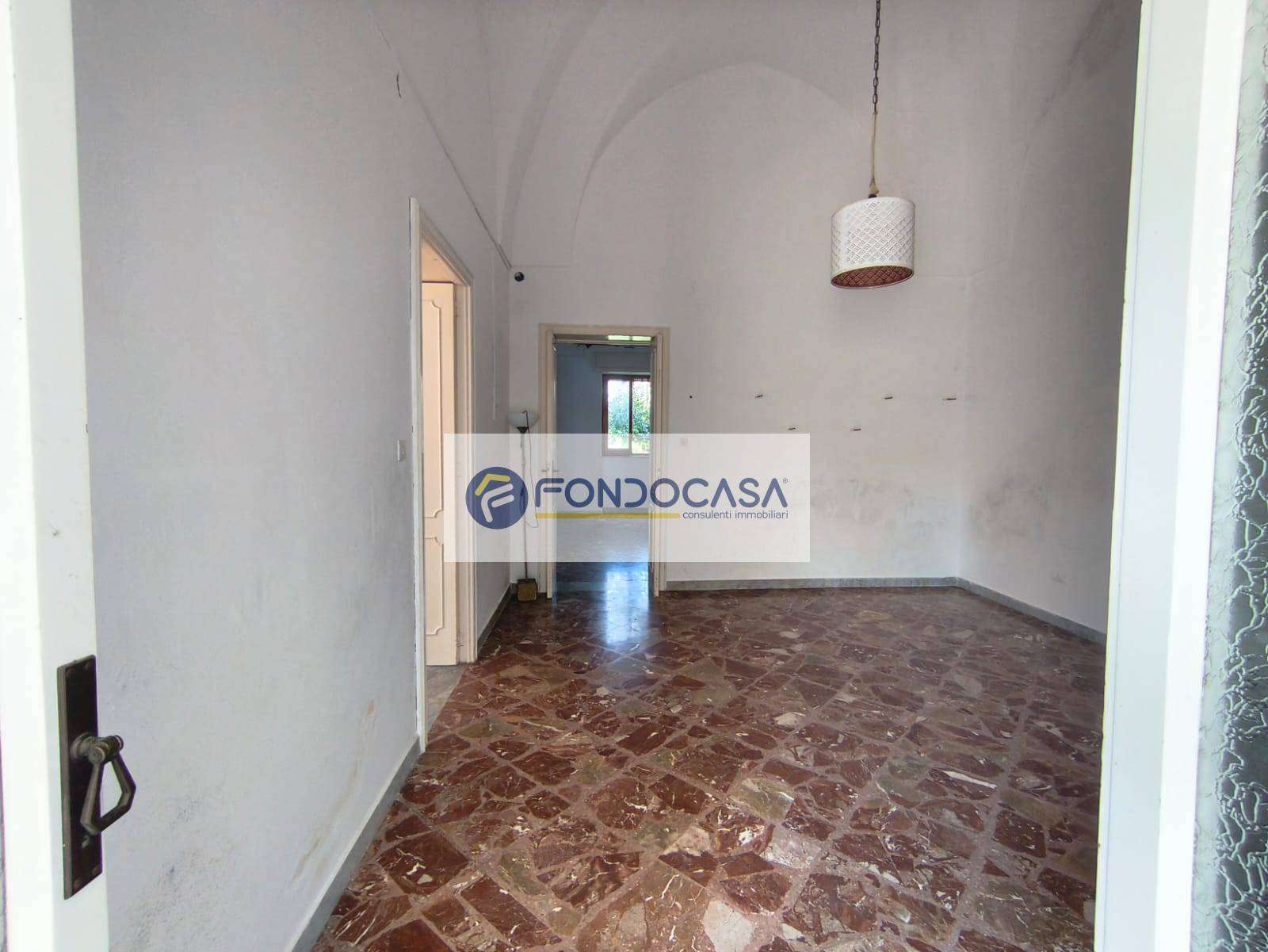 - foto 18