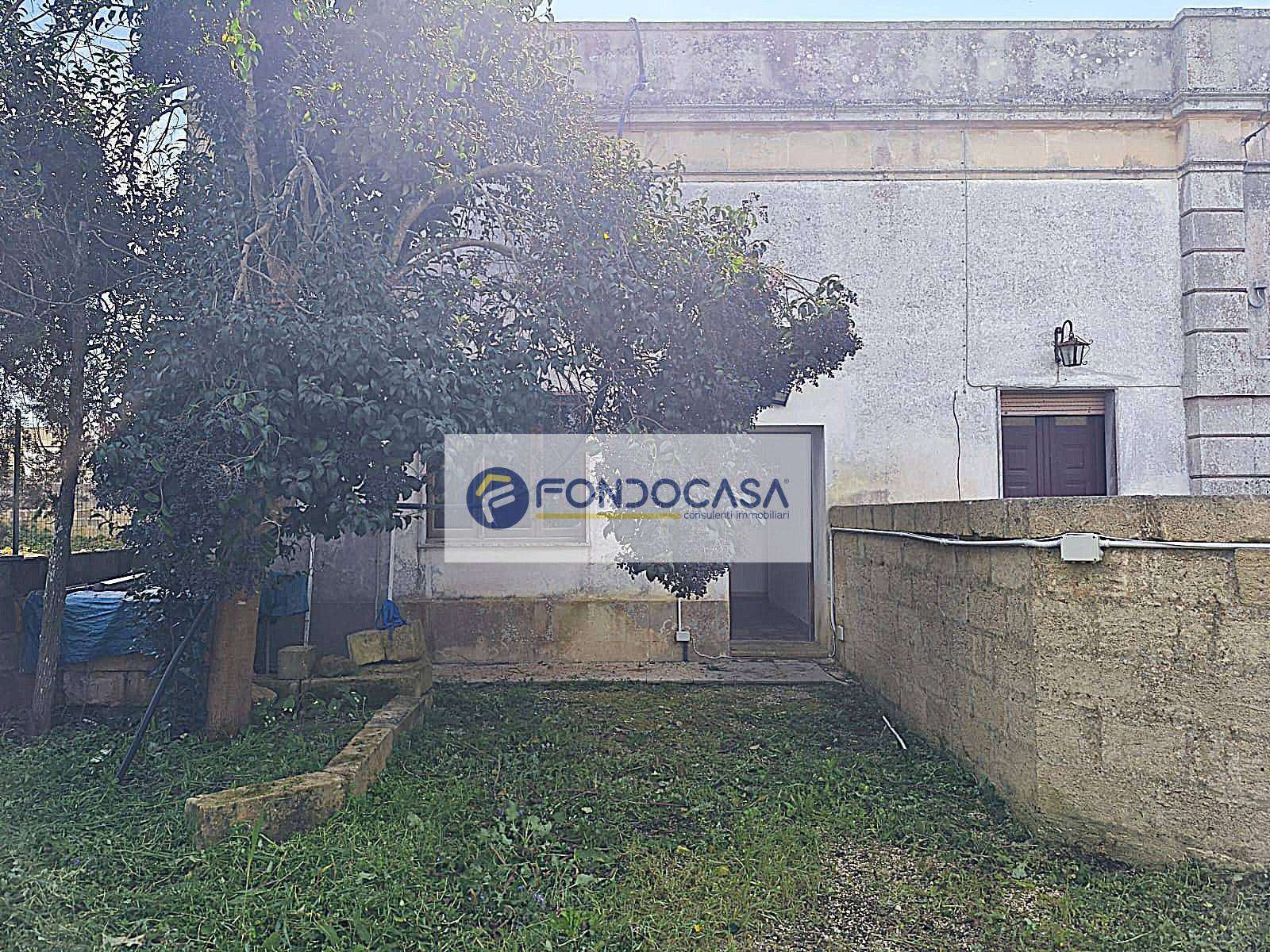  - foto 6
