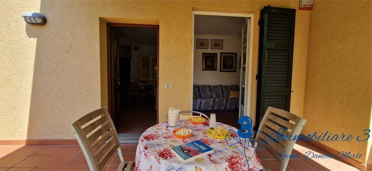 - foto 10