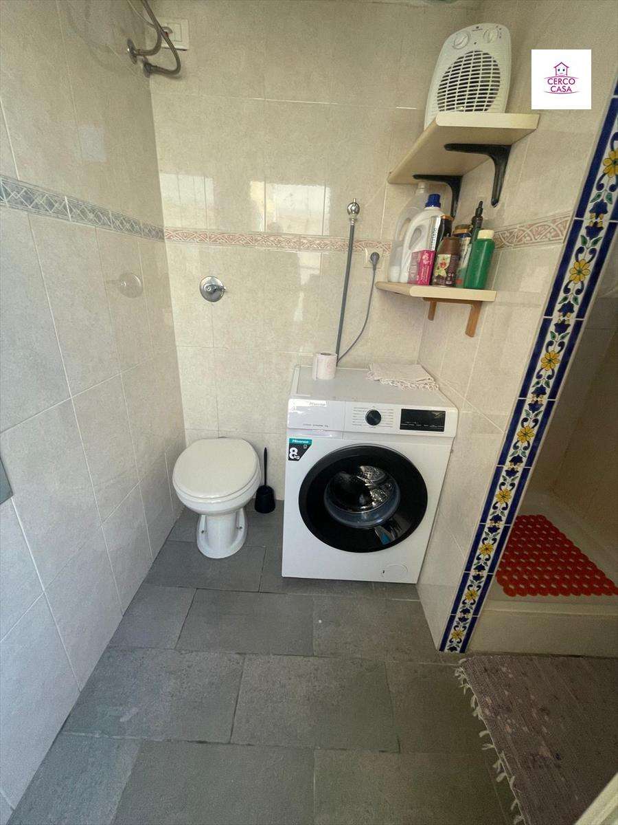  - foto 10