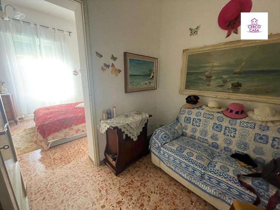  - foto 11