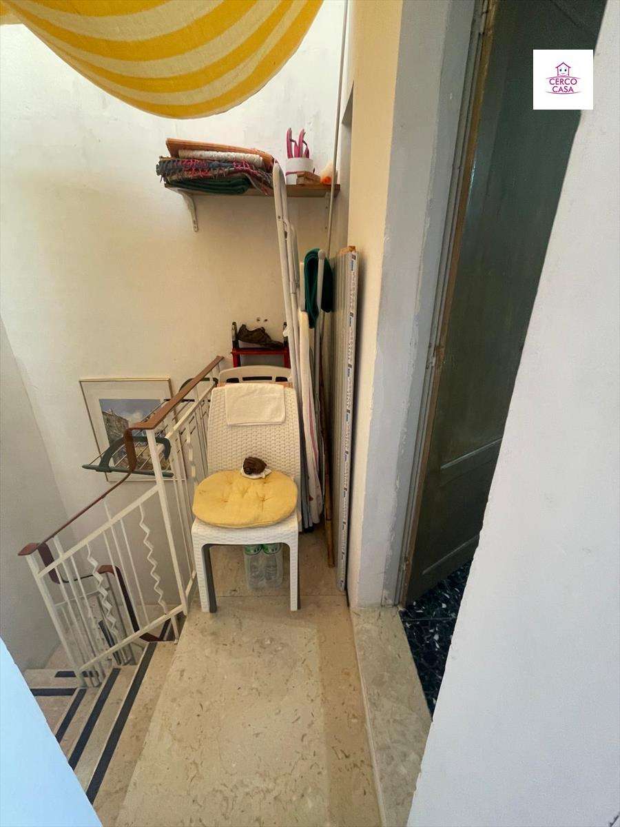  - foto 14