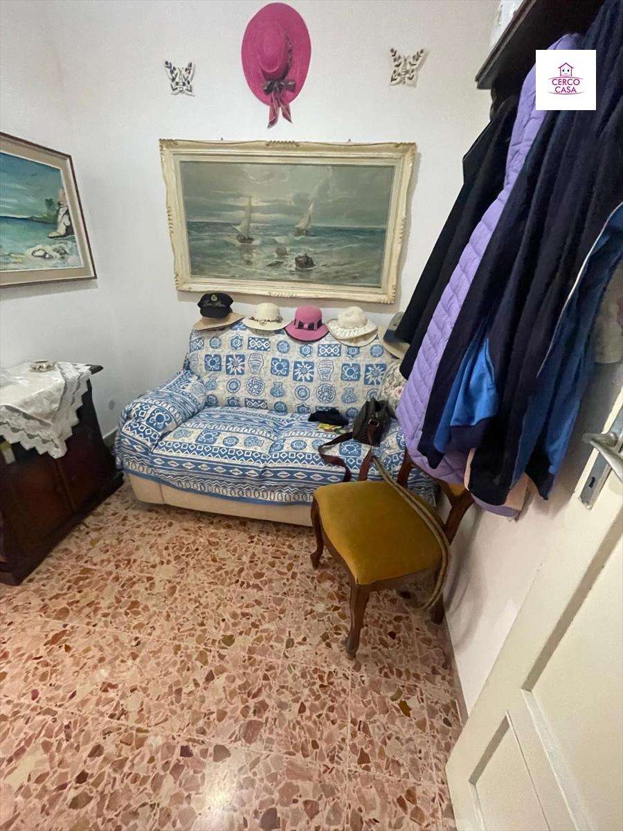  - foto 5