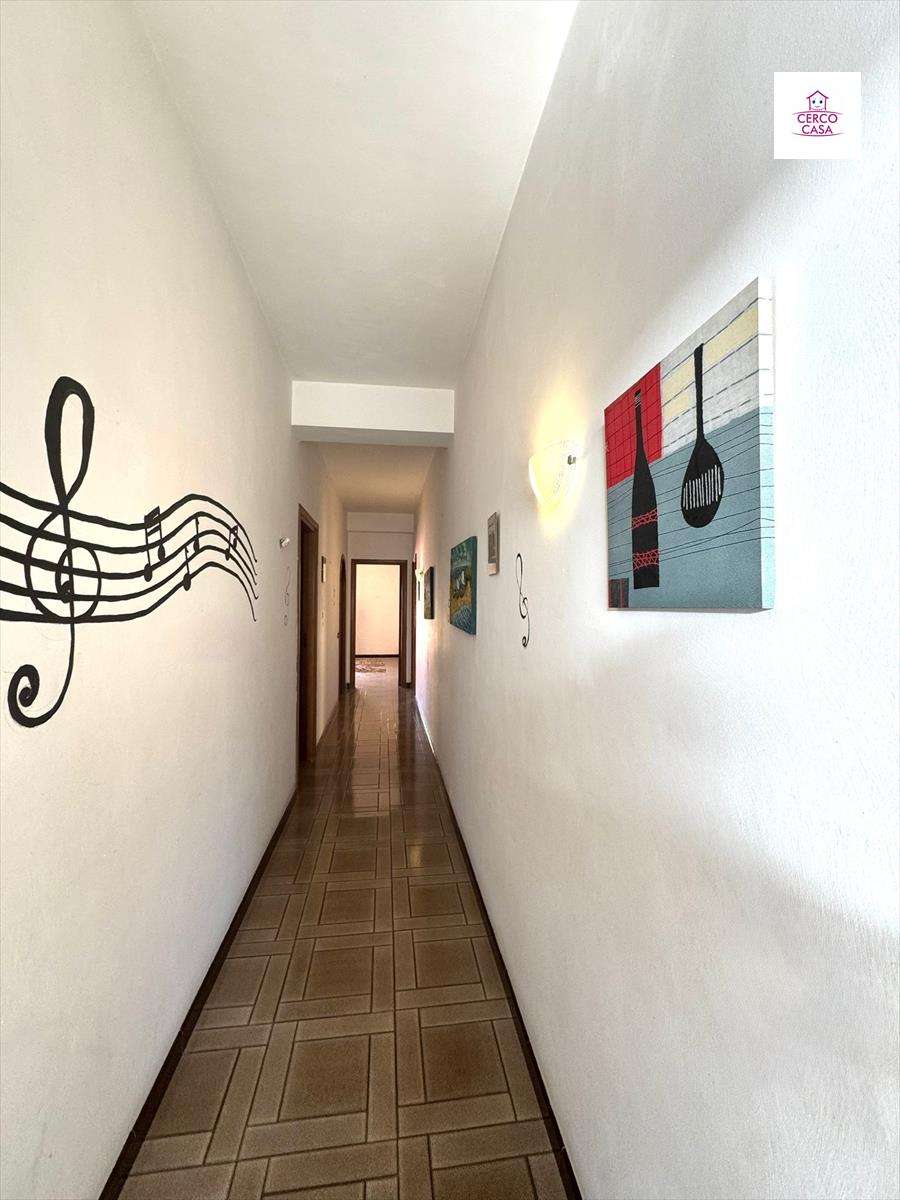  - foto 11