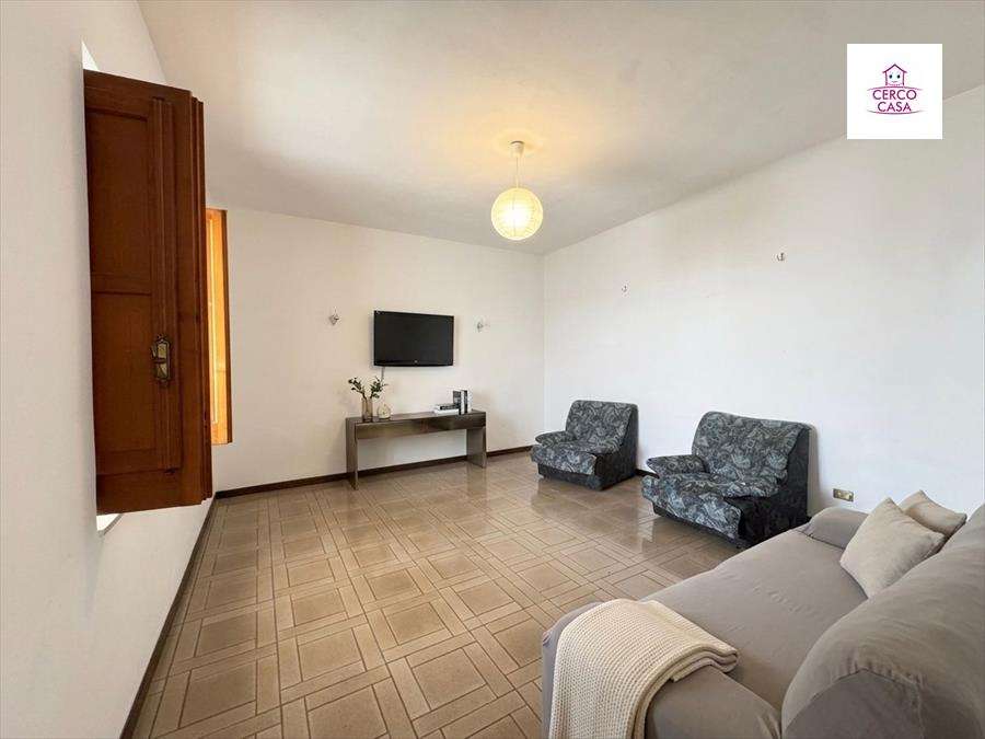  - foto 13