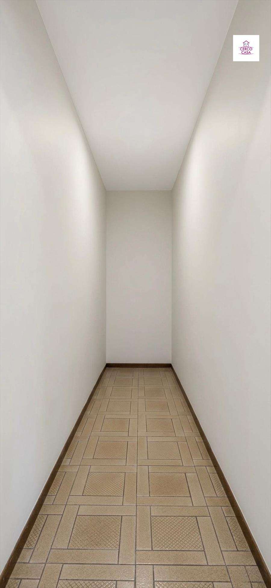  - foto 15