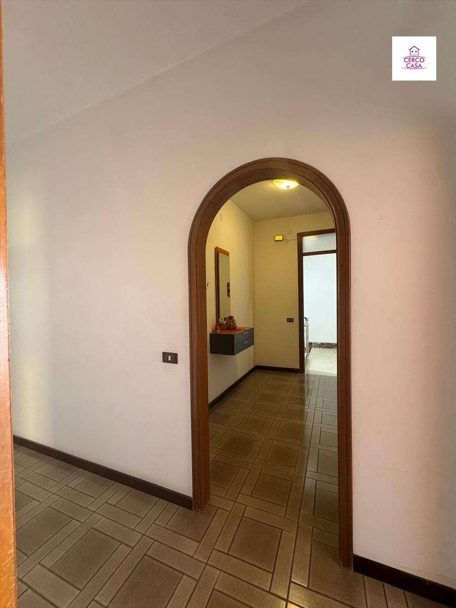  - foto 16