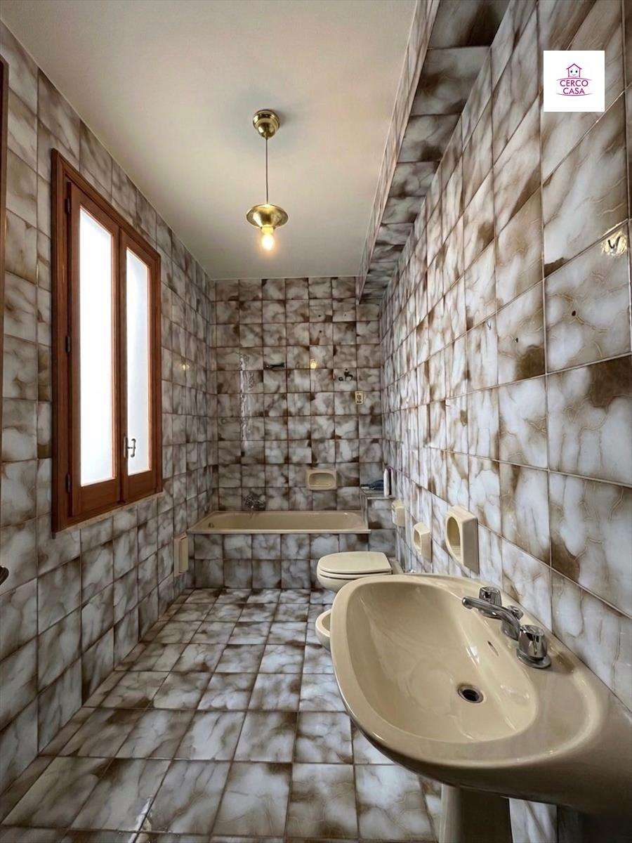  - foto 19