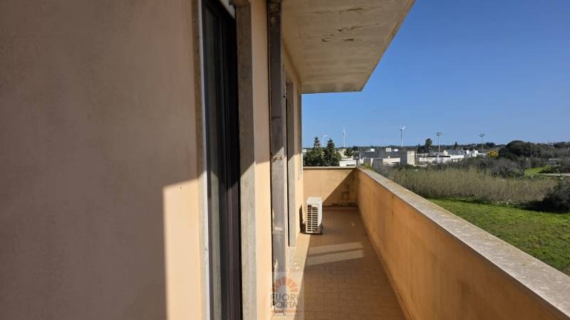  - foto 10