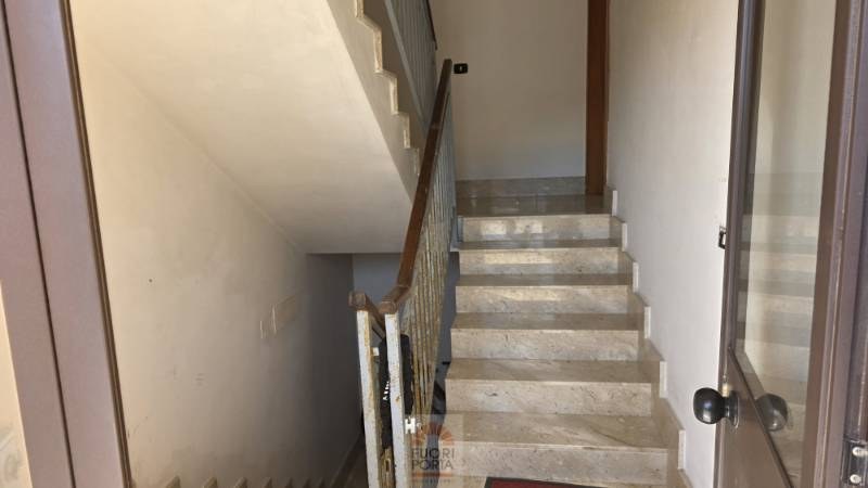  - foto 16