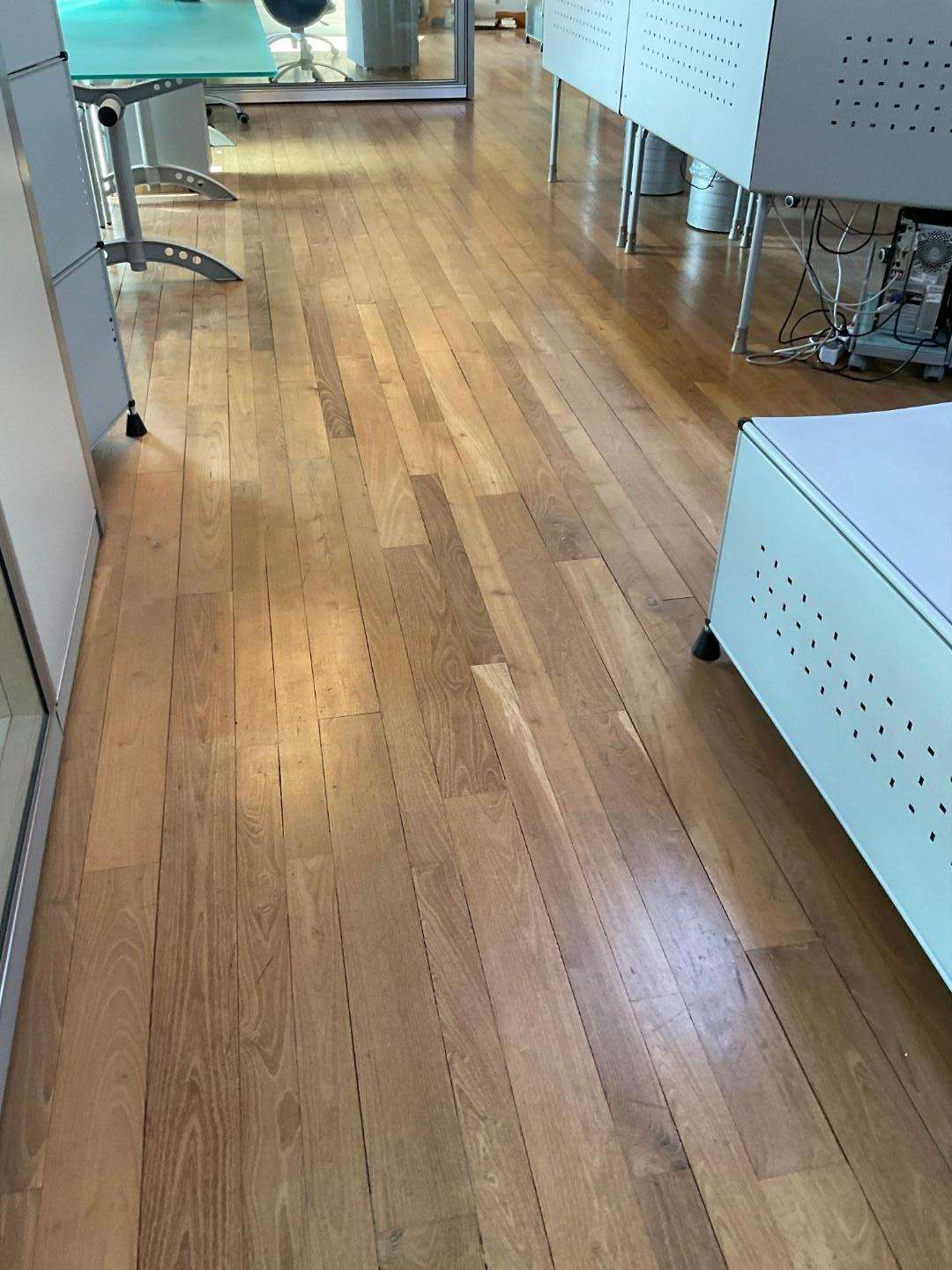  - foto 13
