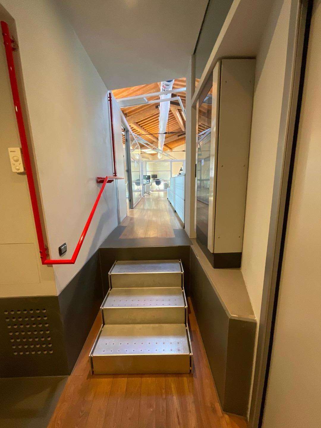  - foto 15