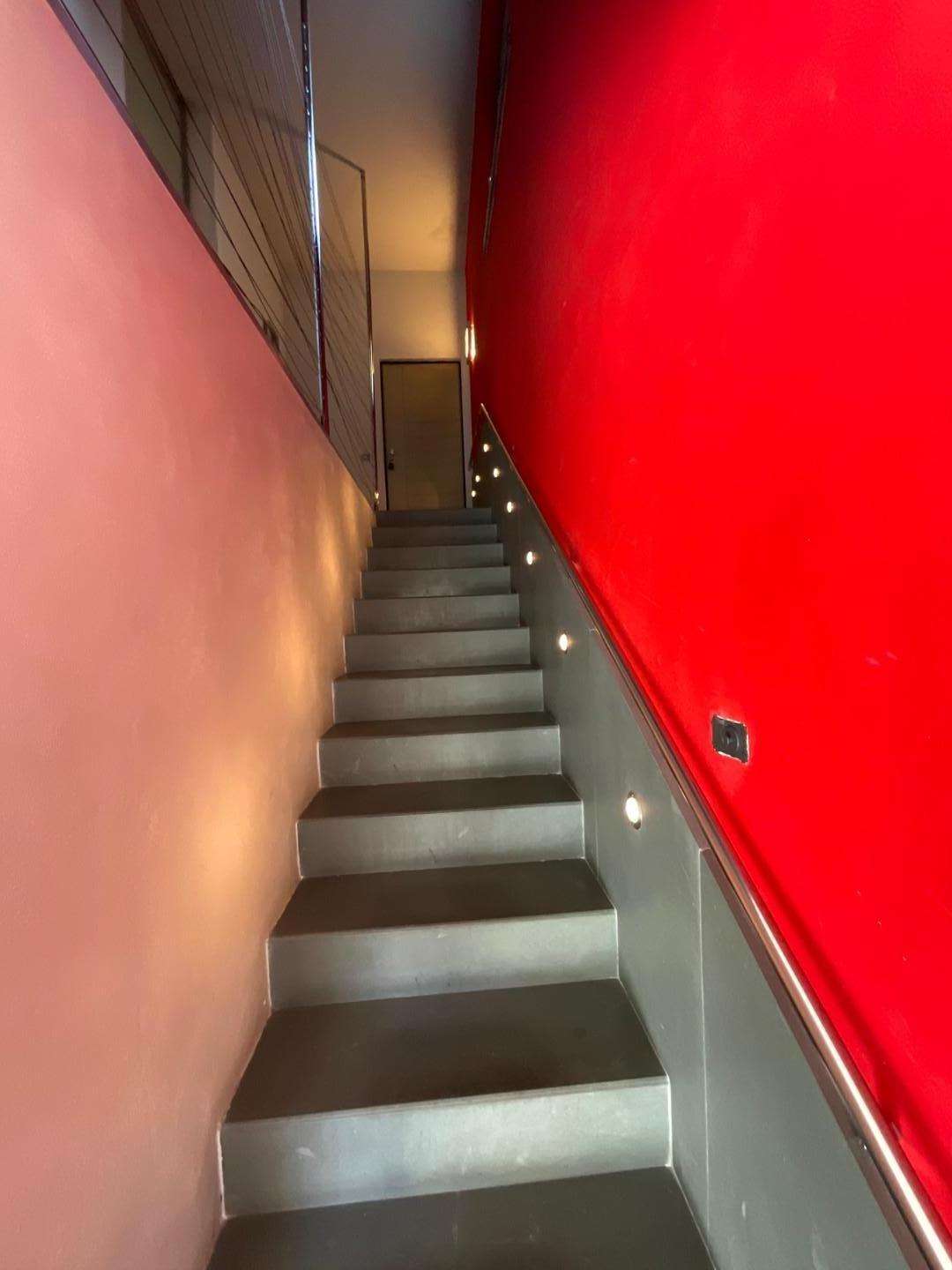  - foto 16