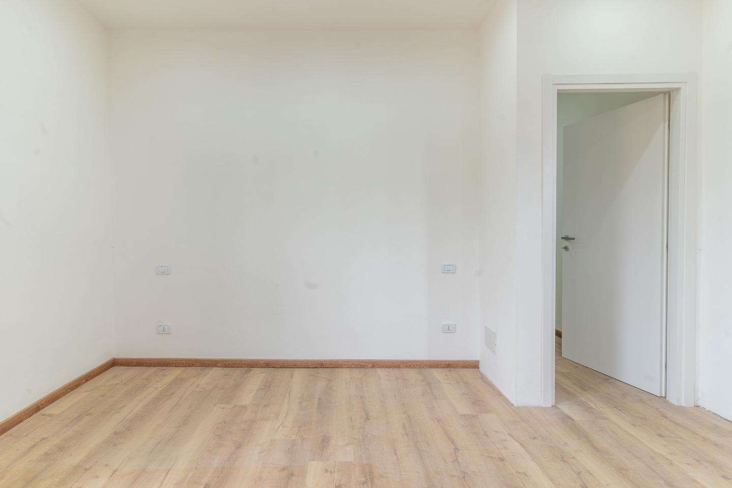  - foto 11