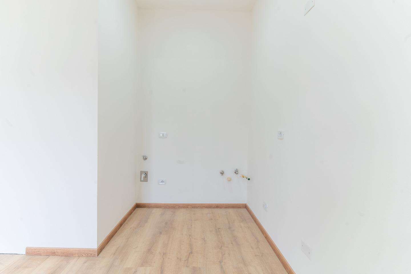  - foto 15