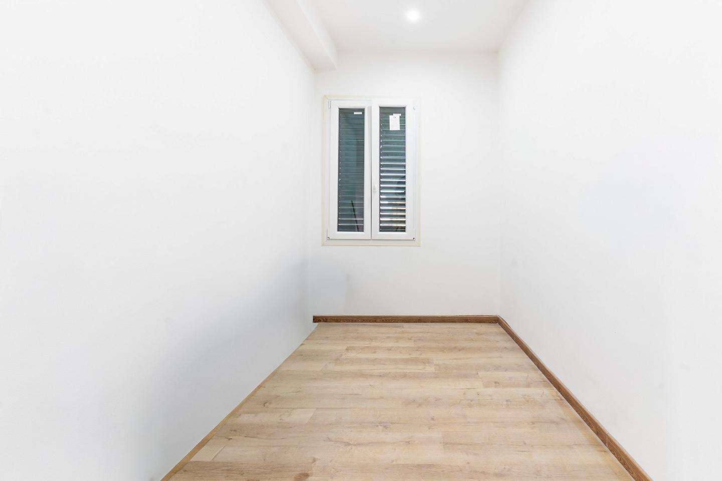  - foto 16