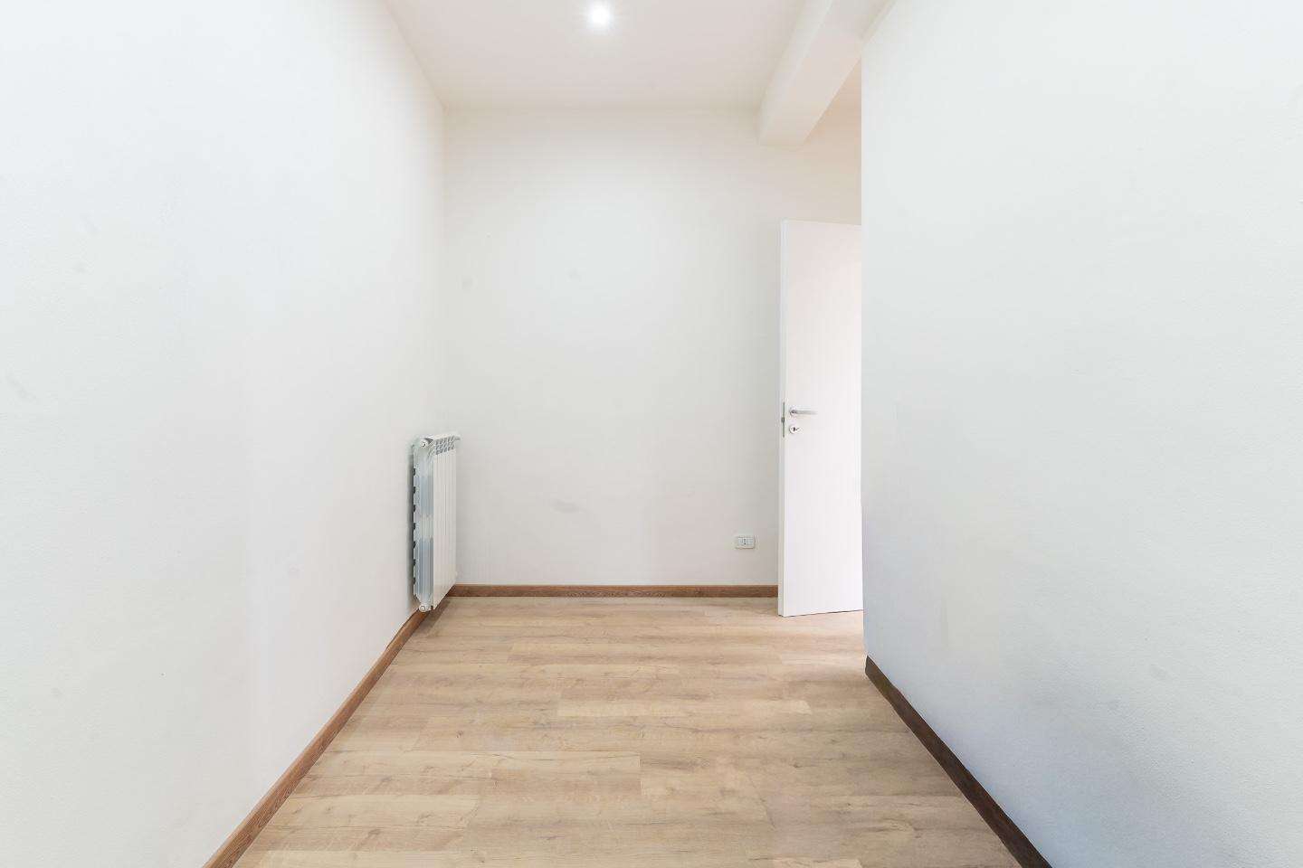  - foto 17