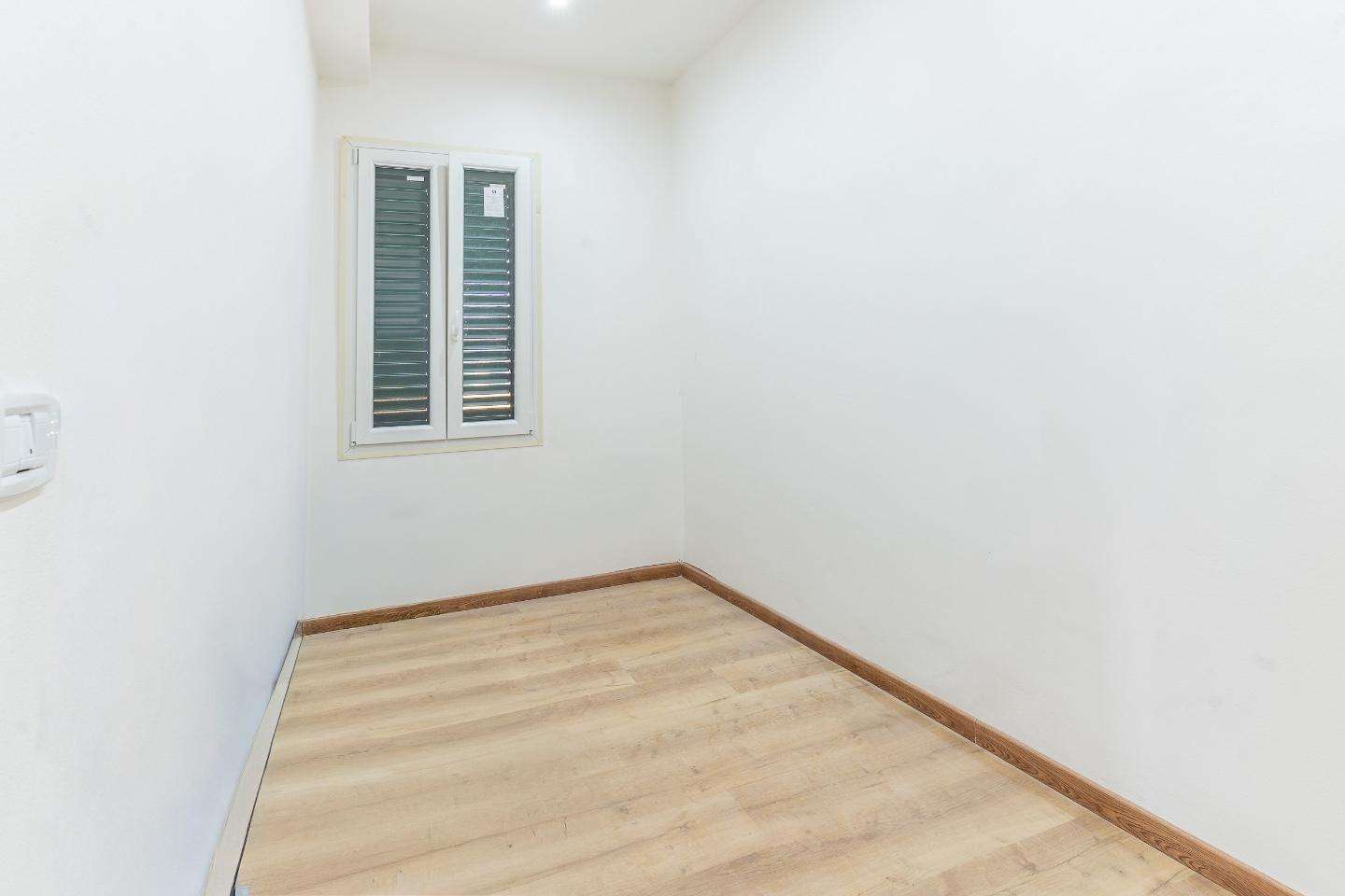  - foto 18