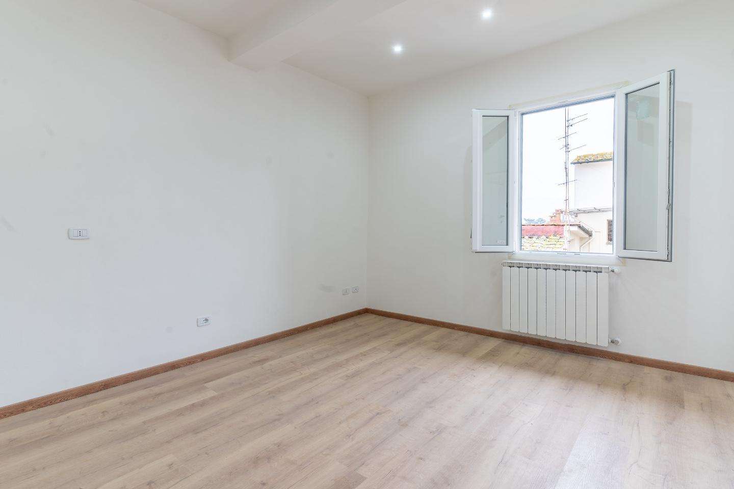 - foto 19