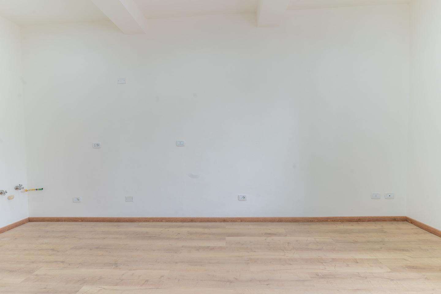  - foto 20