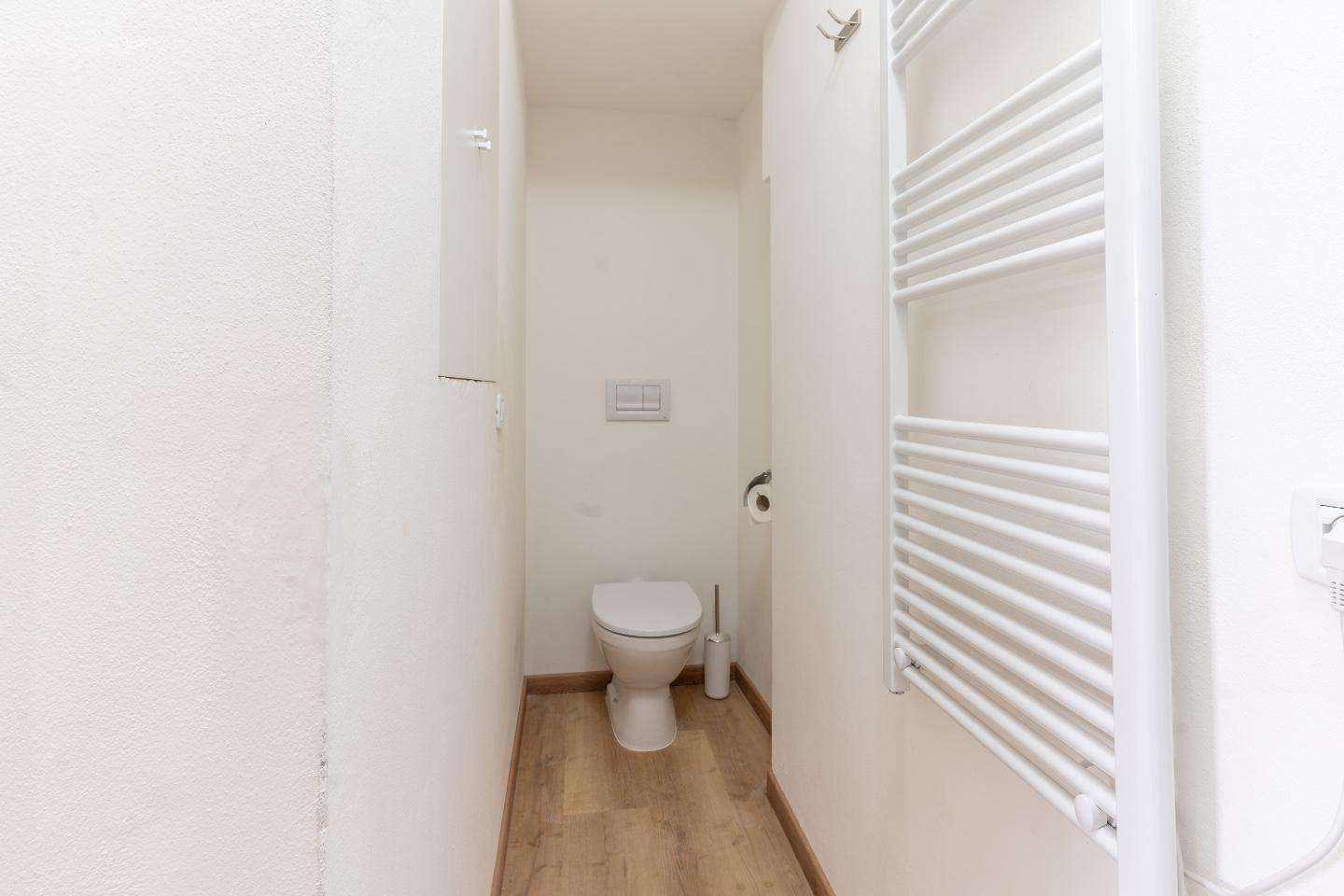  - foto 21