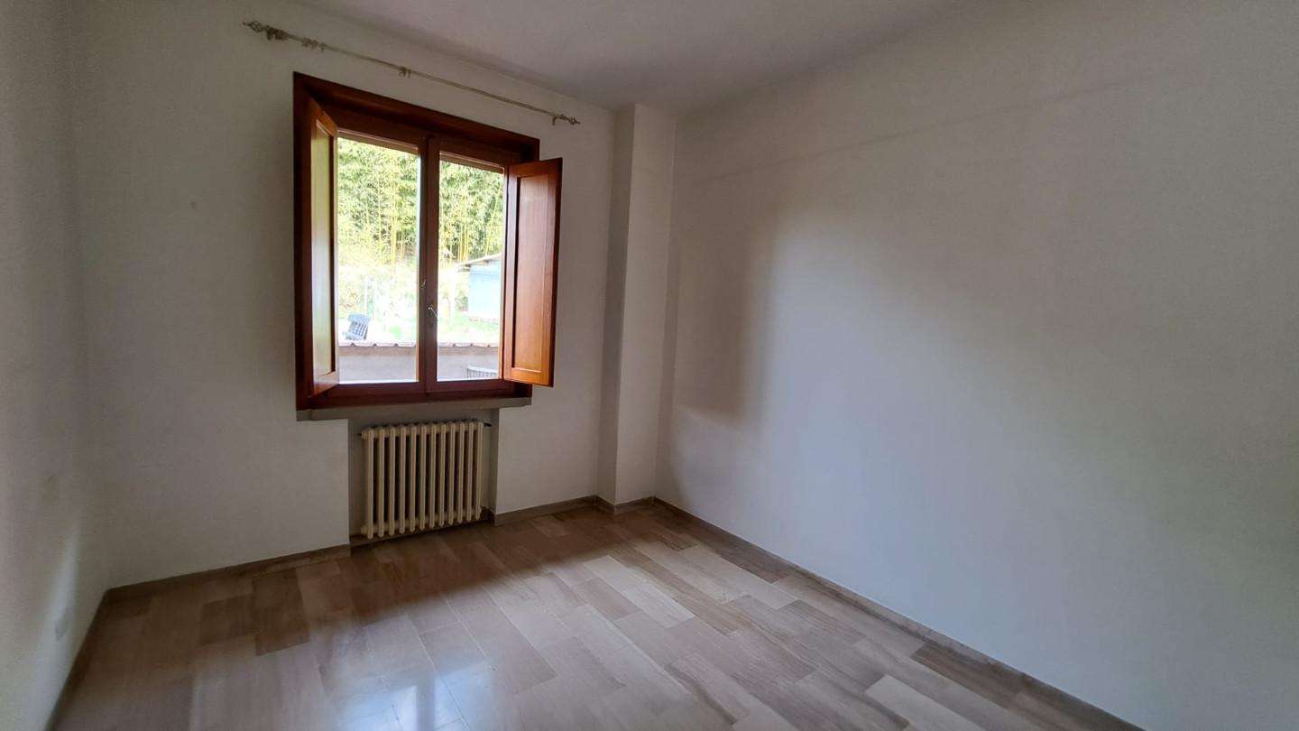  - foto 17