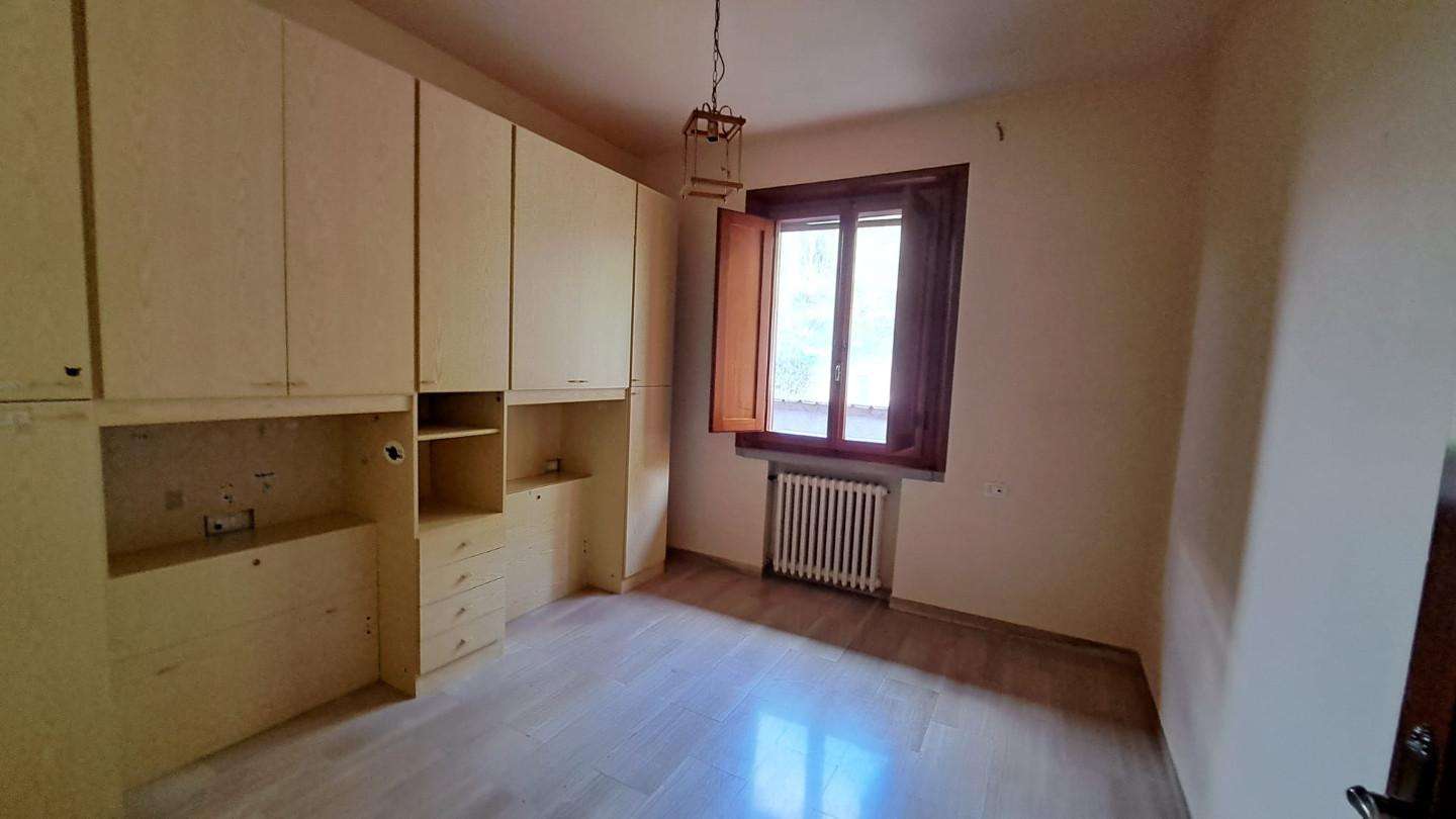 - foto 19