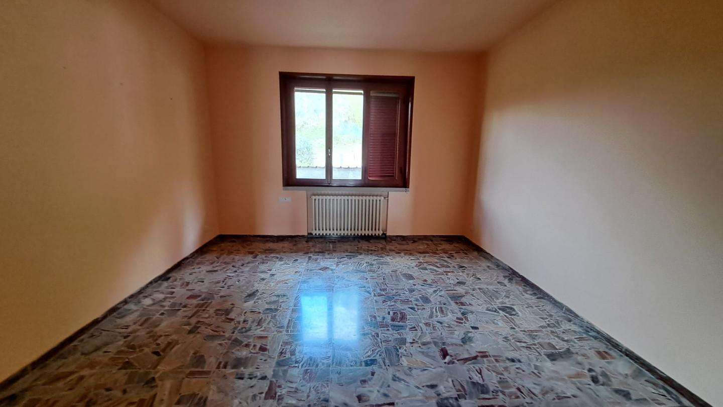  - foto 22