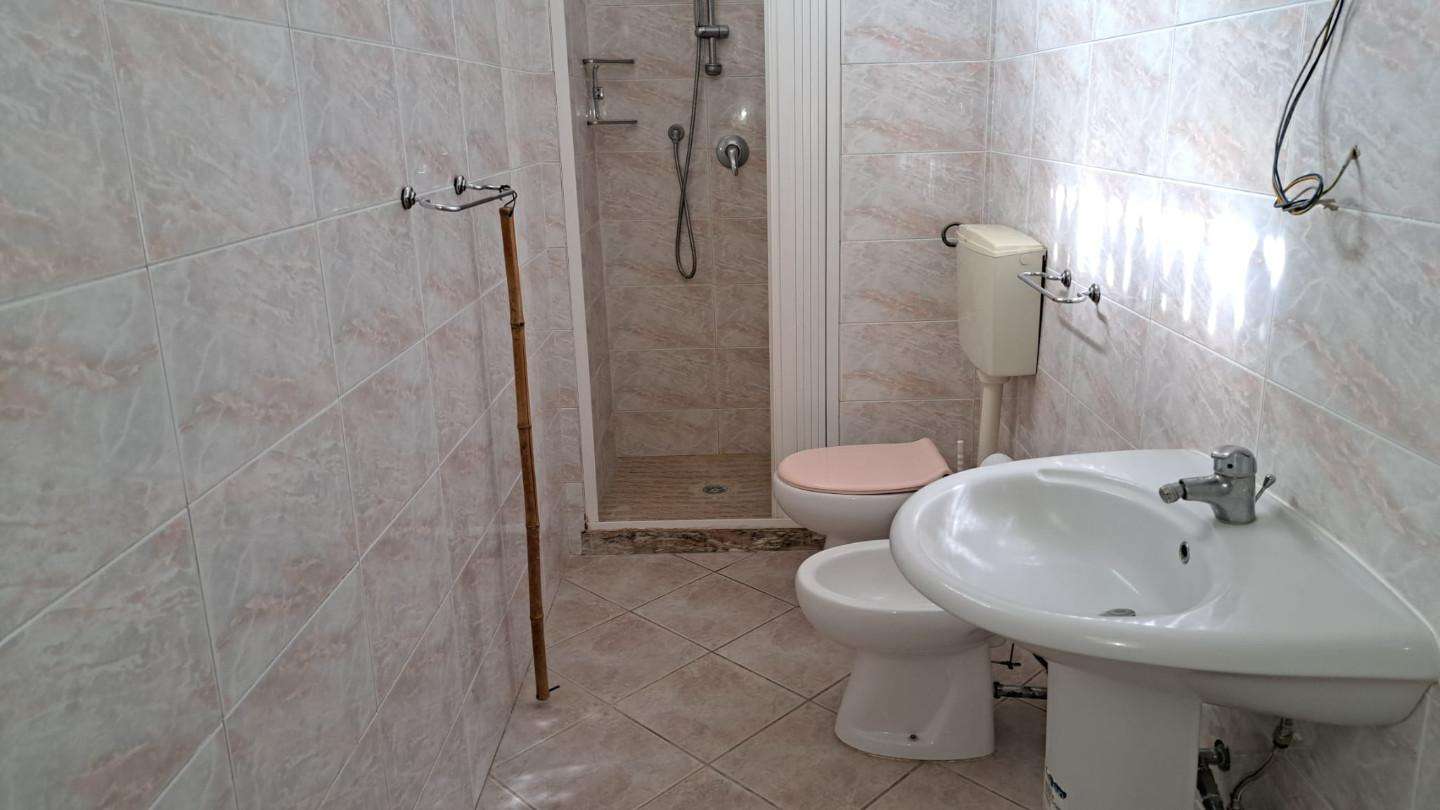  - foto 27