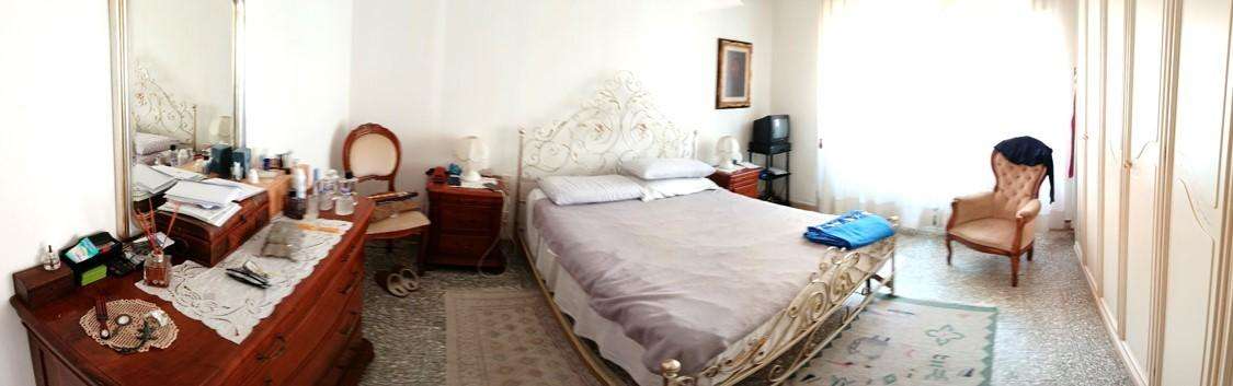  - foto 11