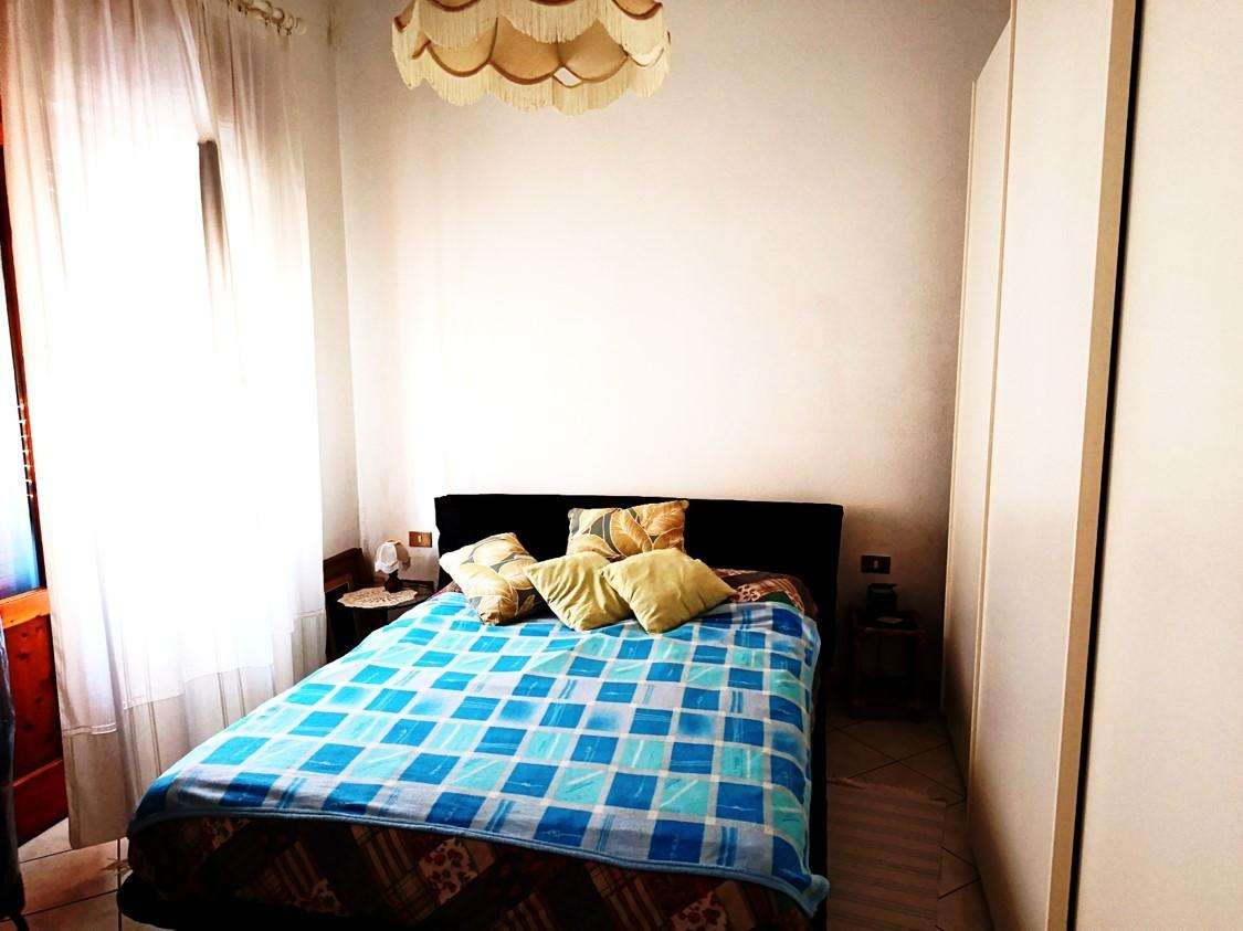  - foto 12