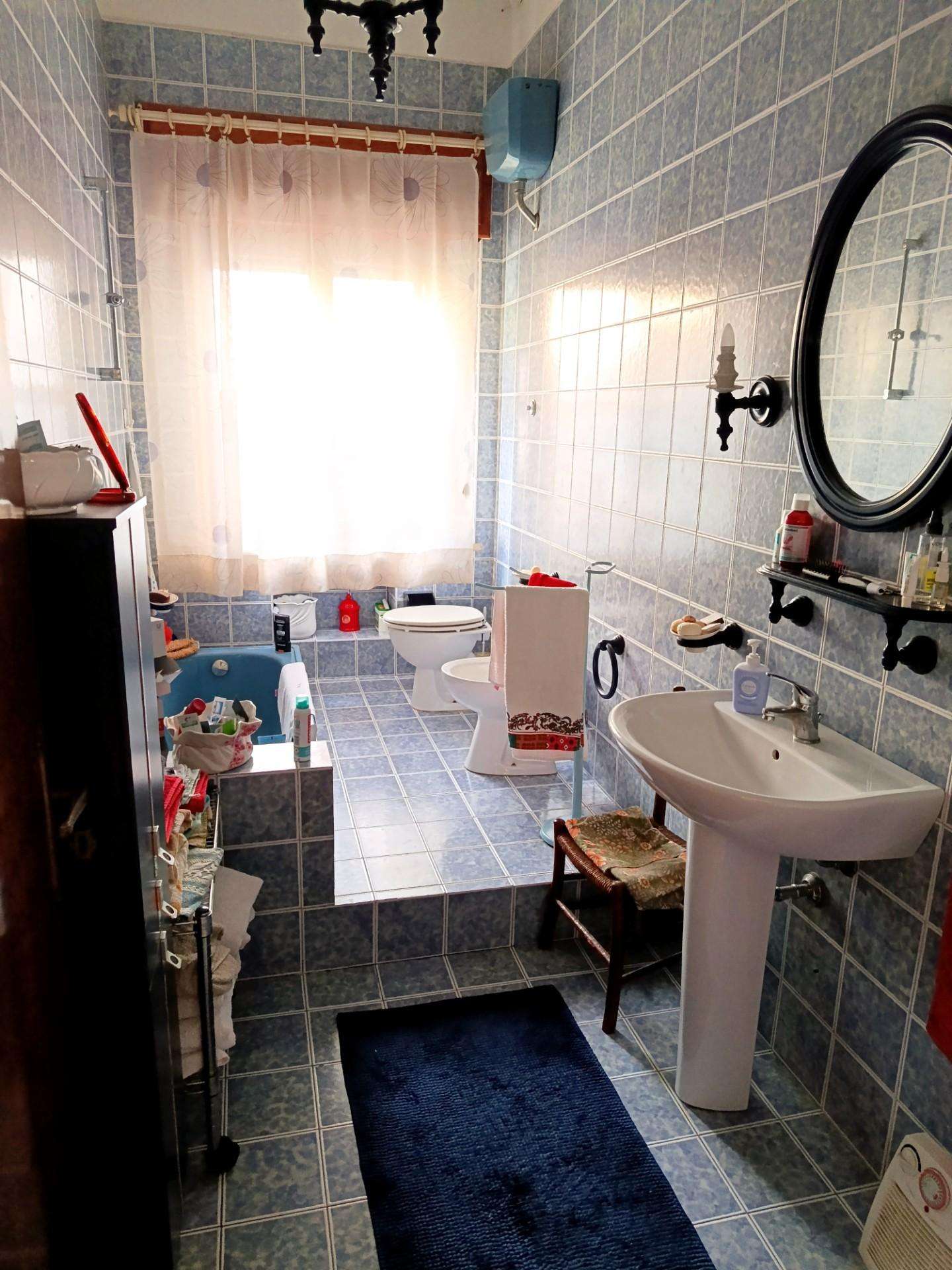  - foto 14