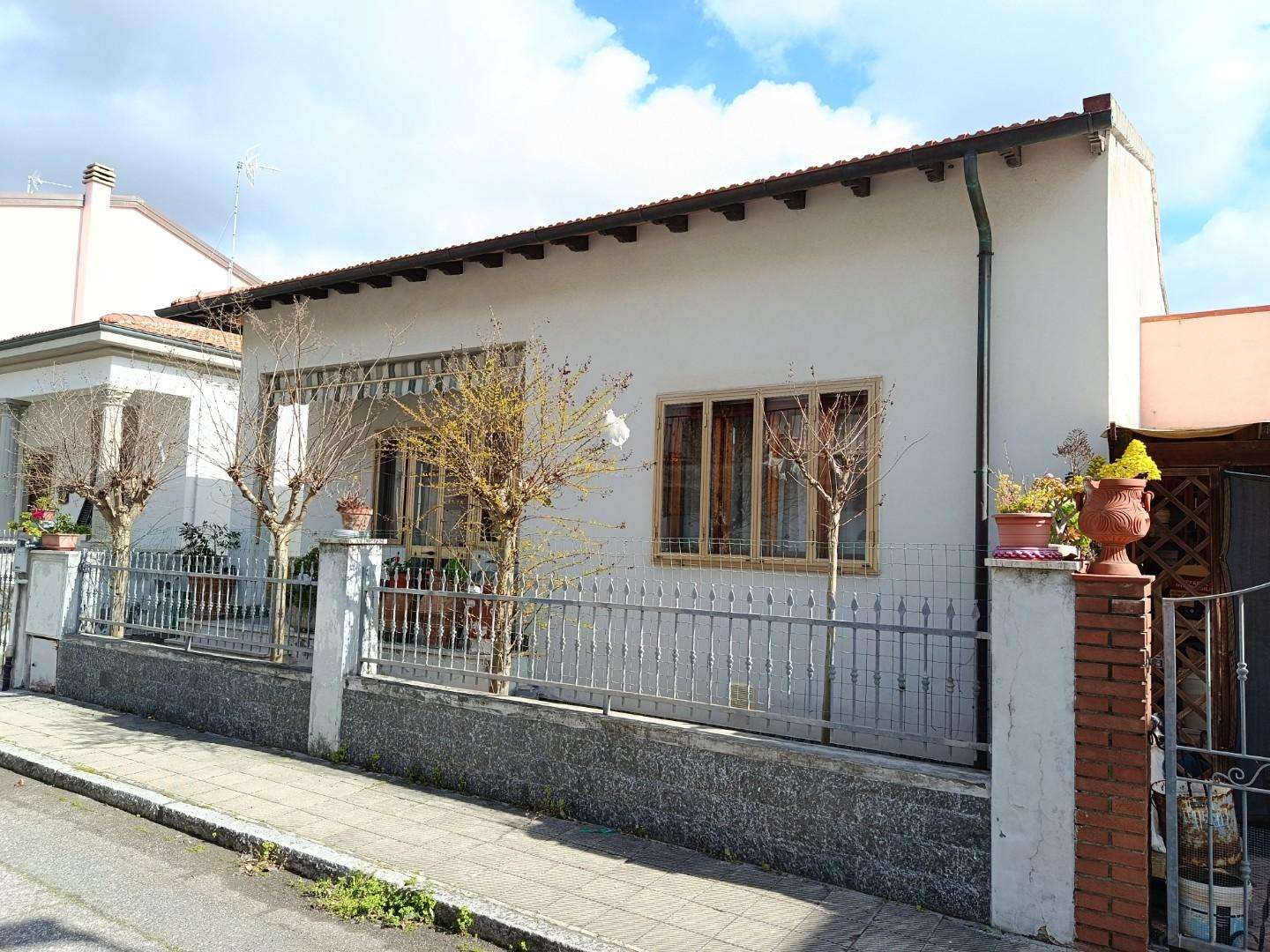  - foto 2