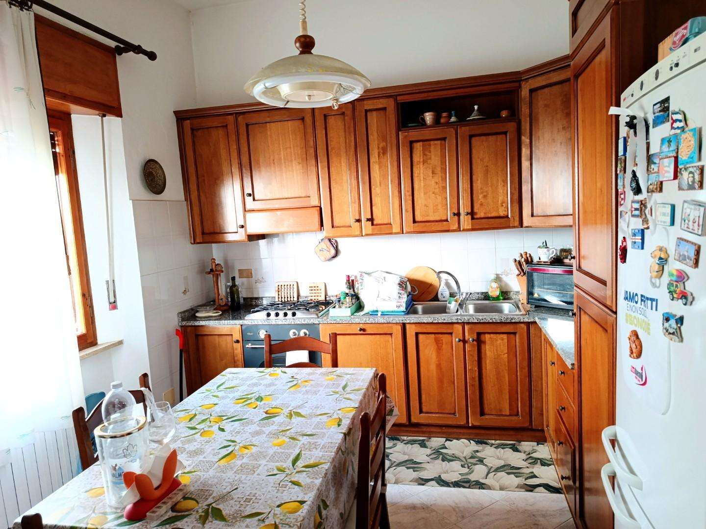  - foto 3