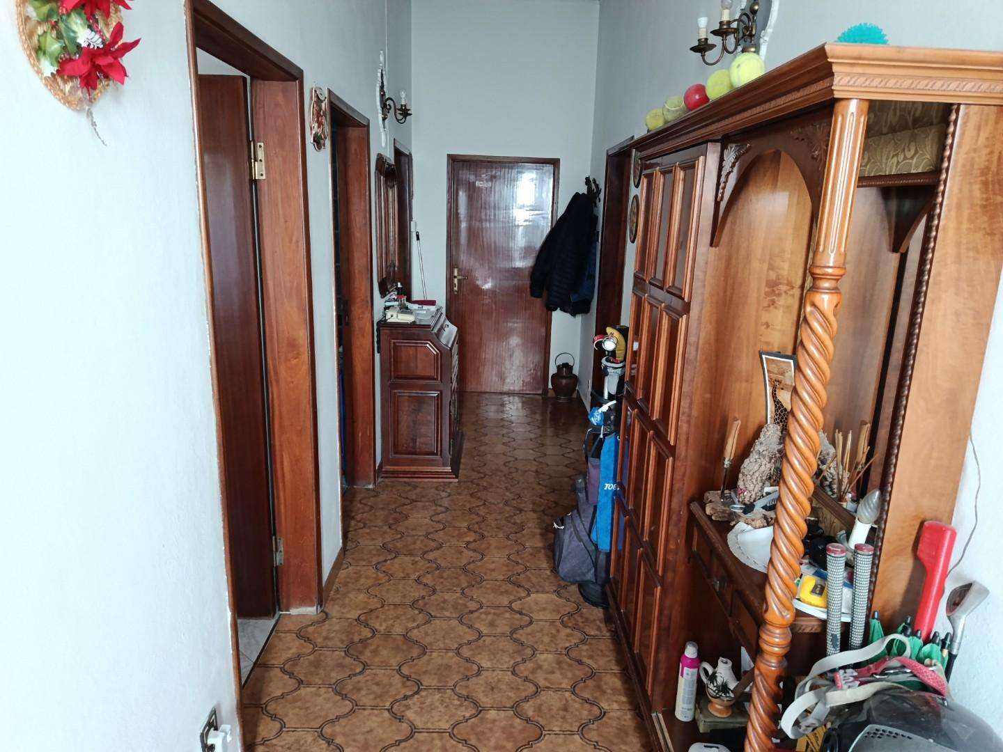  - foto 8