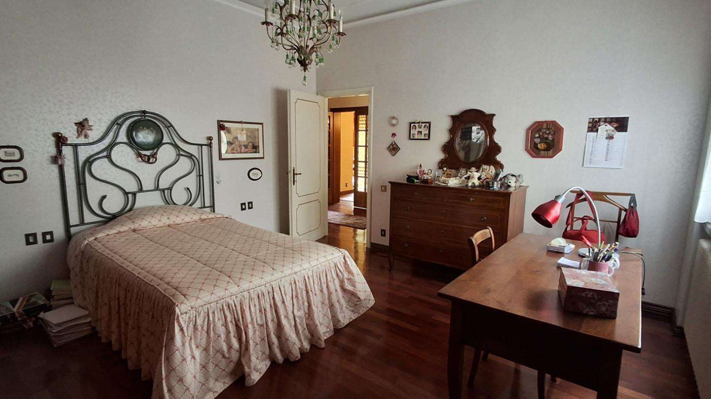  - foto 12