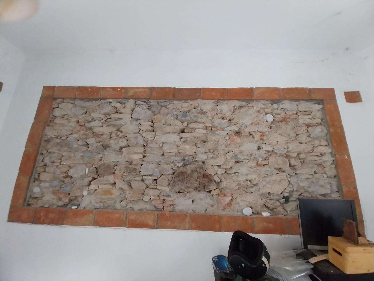  - foto 12