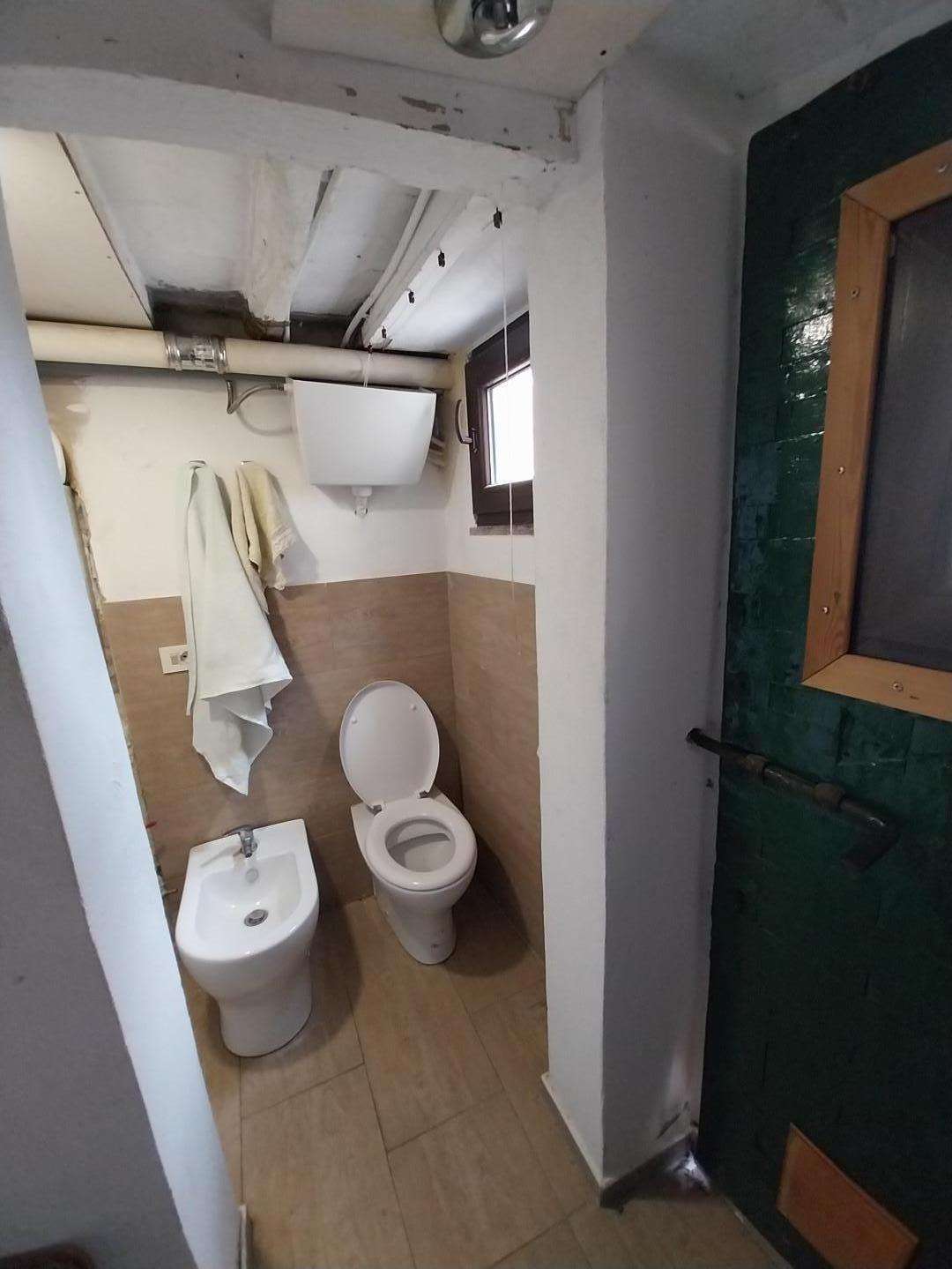  - foto 13