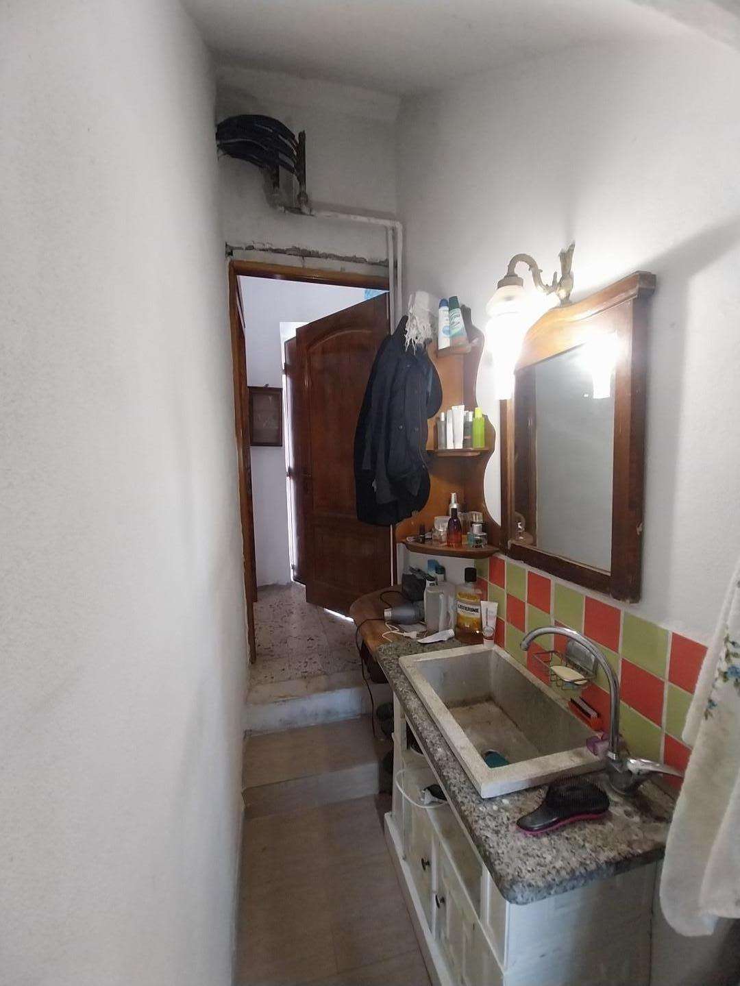  - foto 15