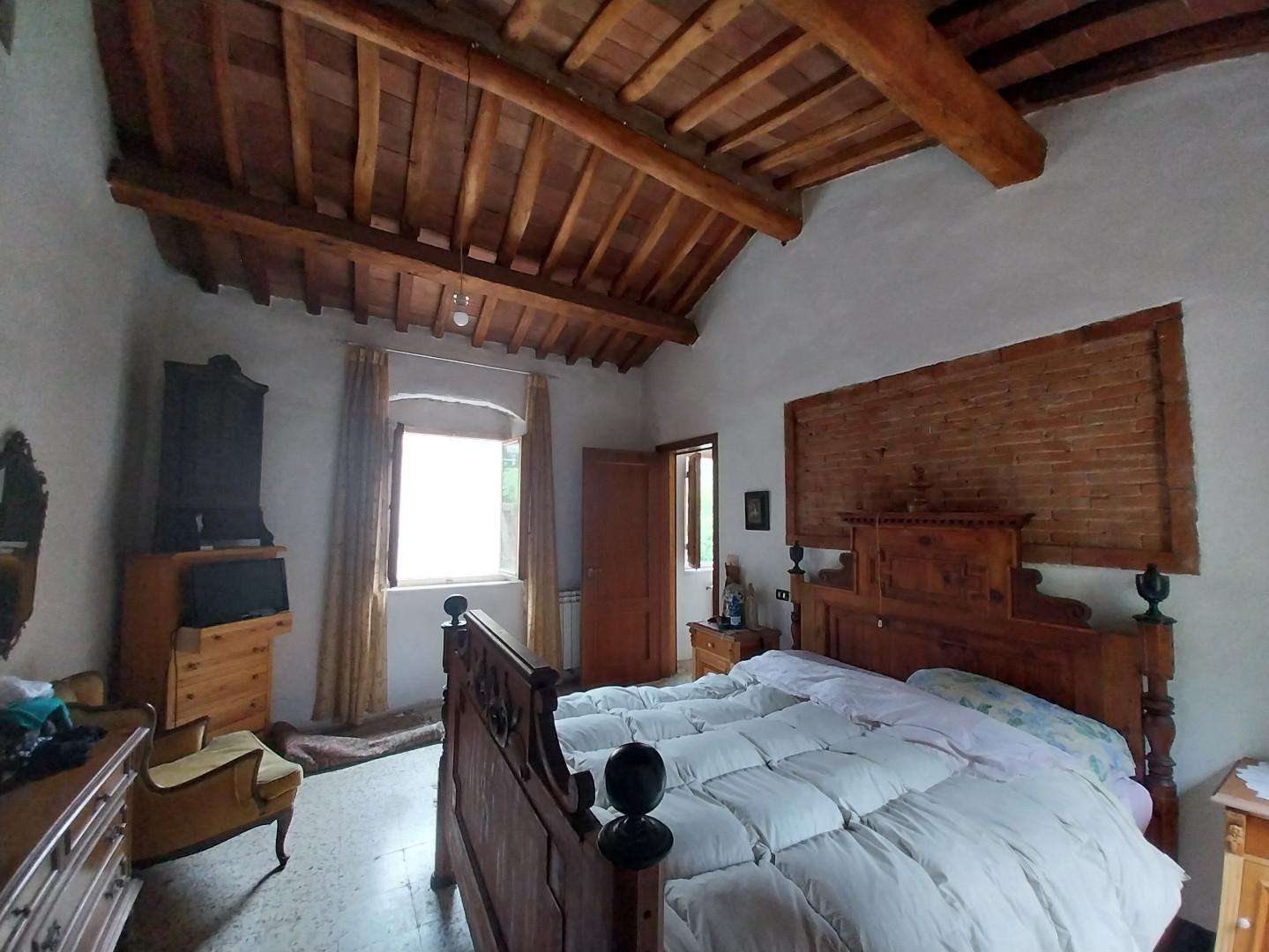  - foto 27