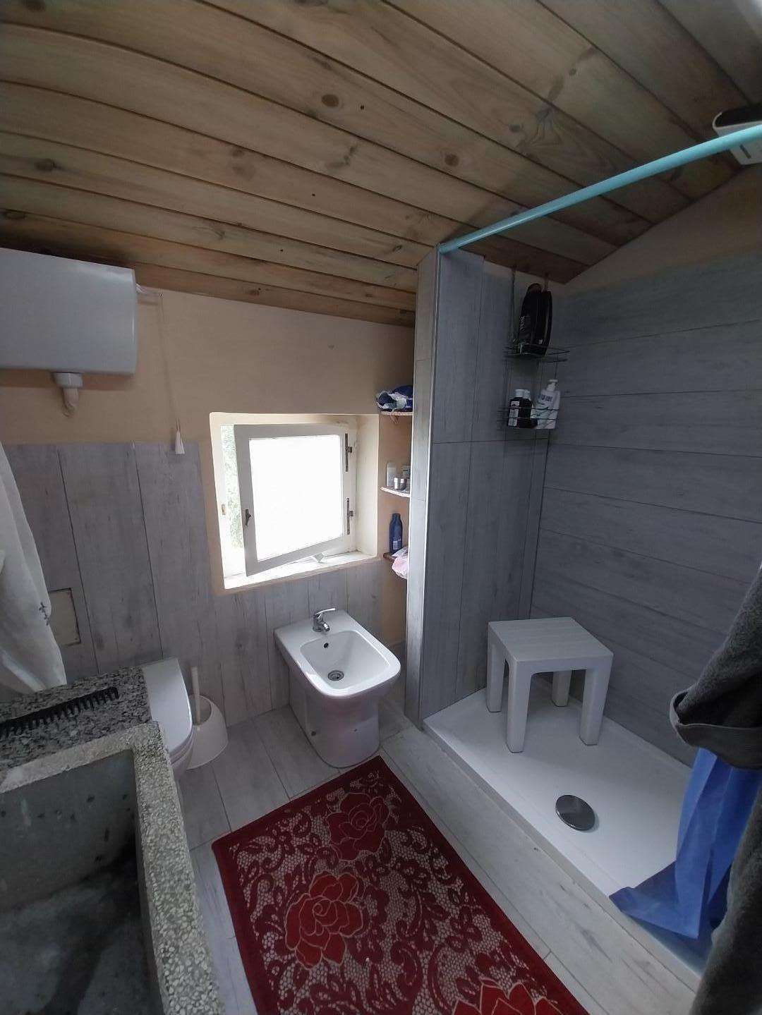  - foto 31
