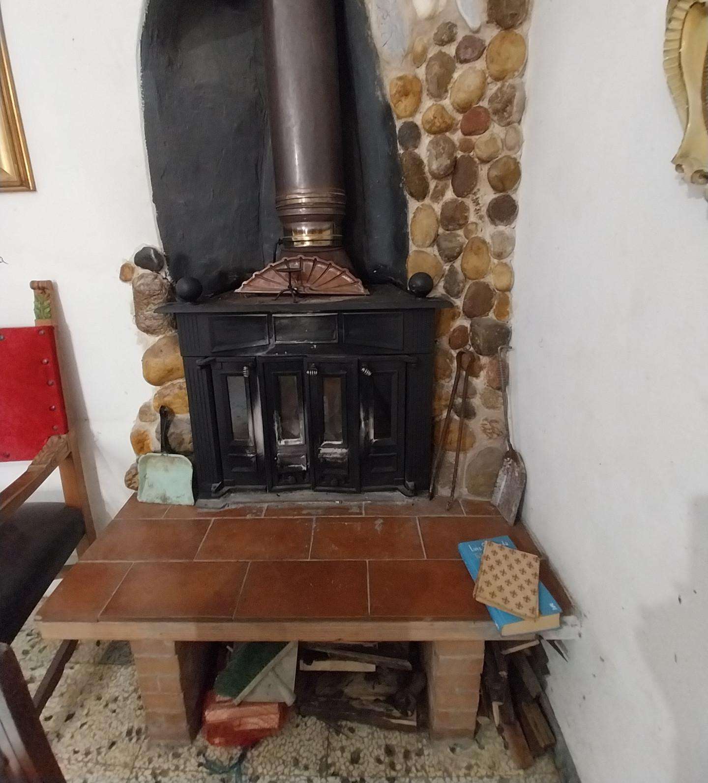  - foto 6