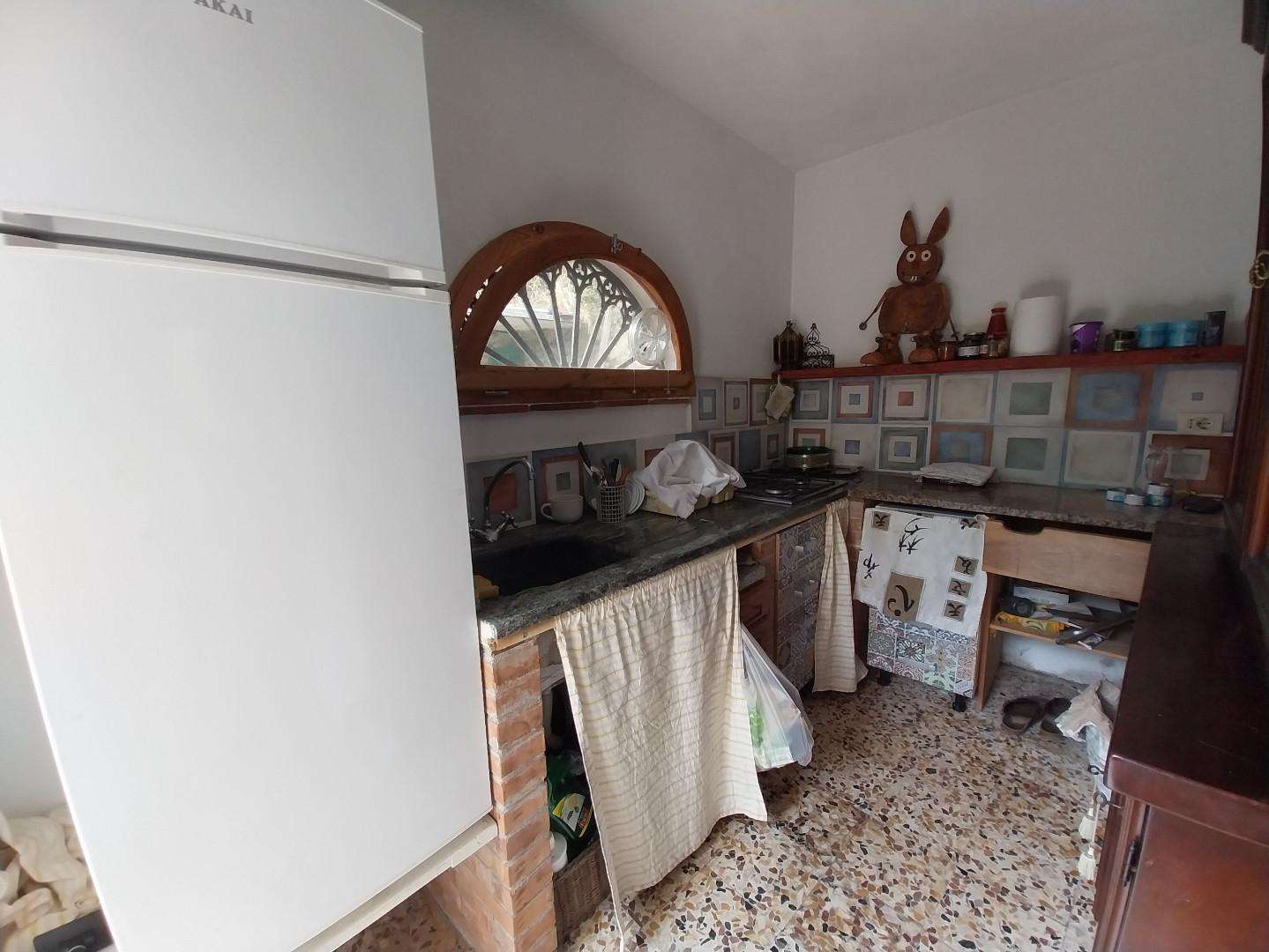  - foto 7
