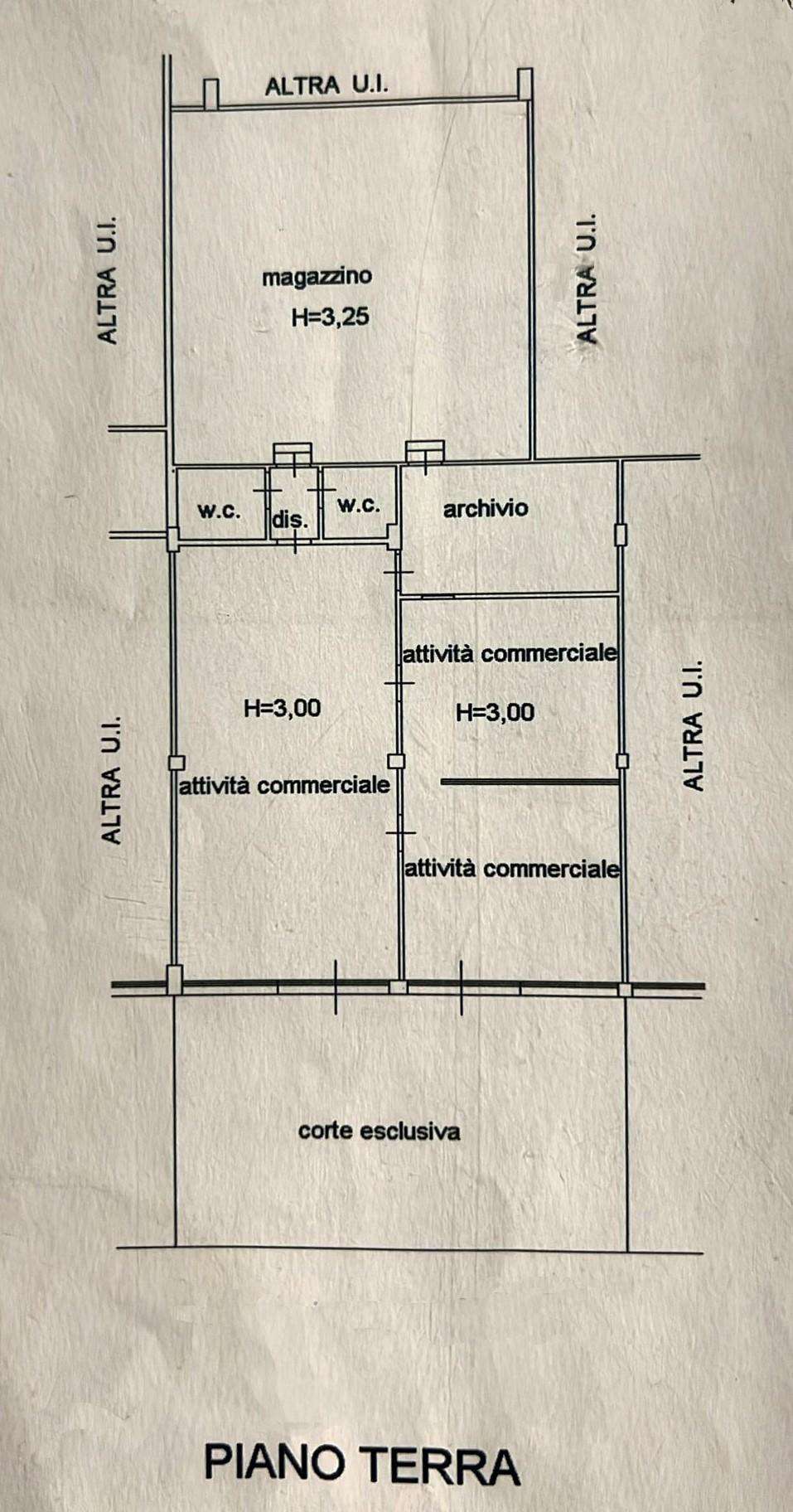  - foto 2