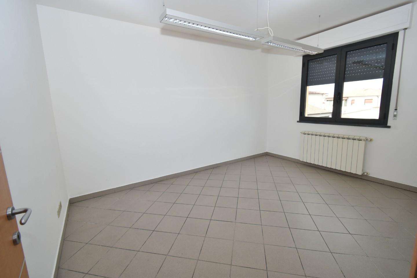  - foto 11