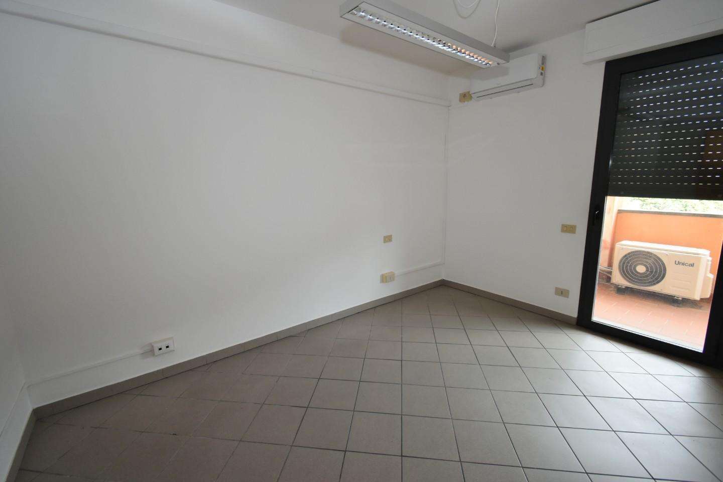  - foto 12