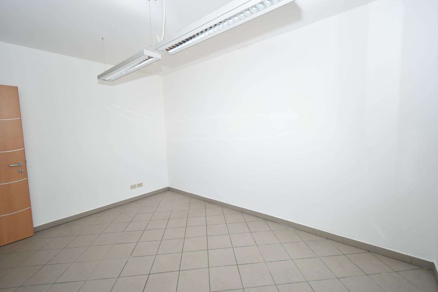  - foto 13
