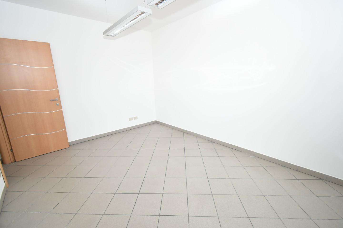  - foto 14