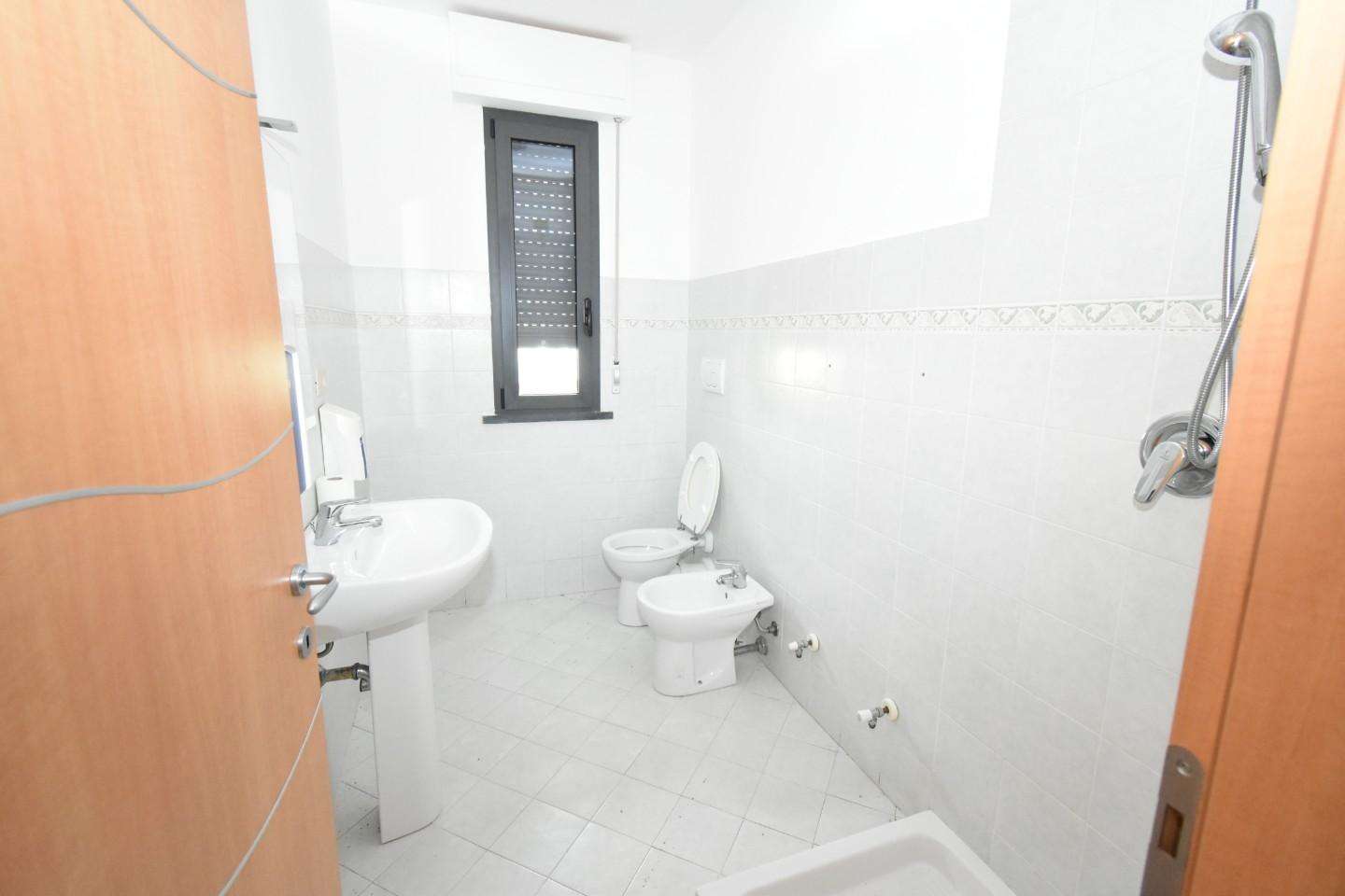  - foto 15