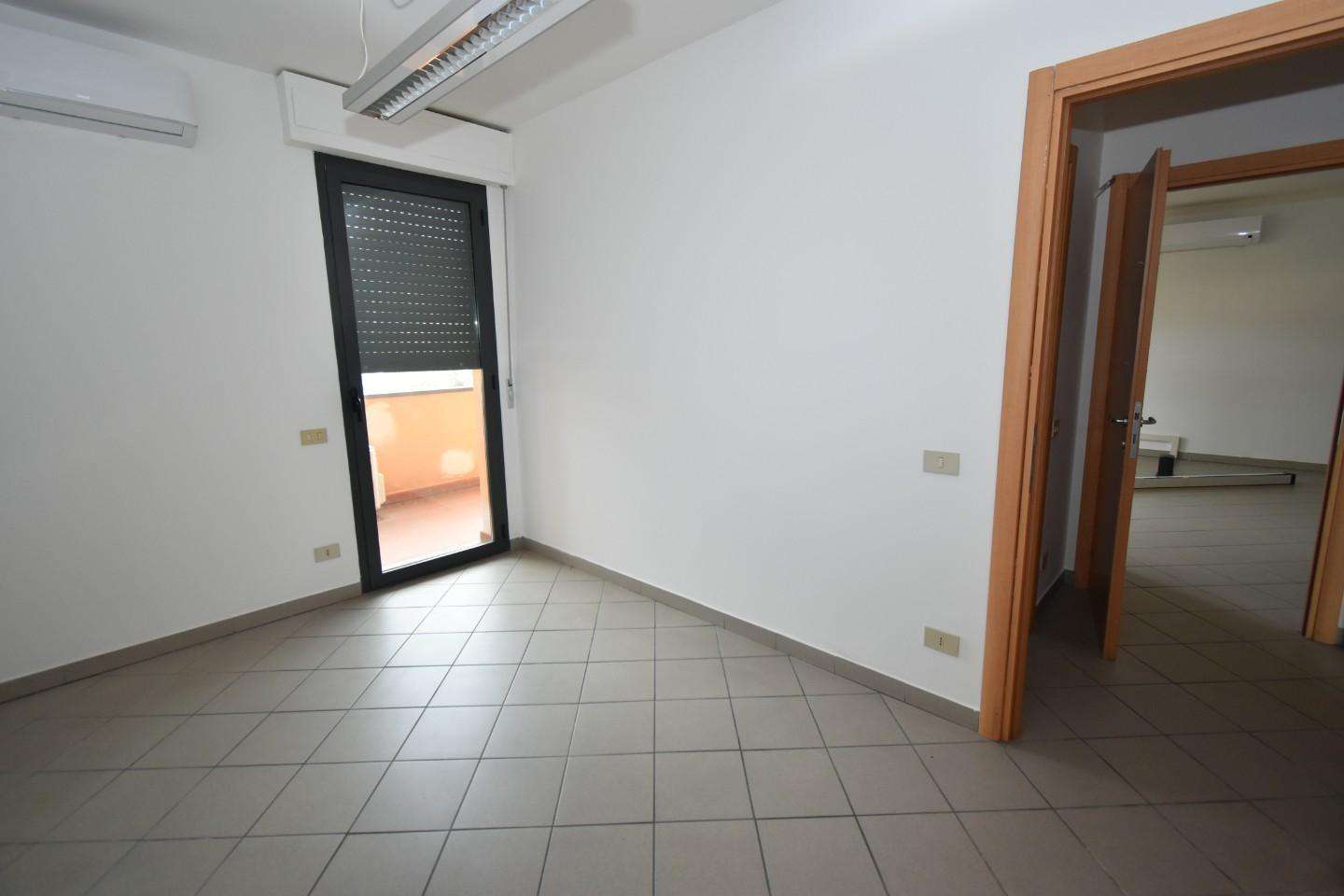  - foto 16
